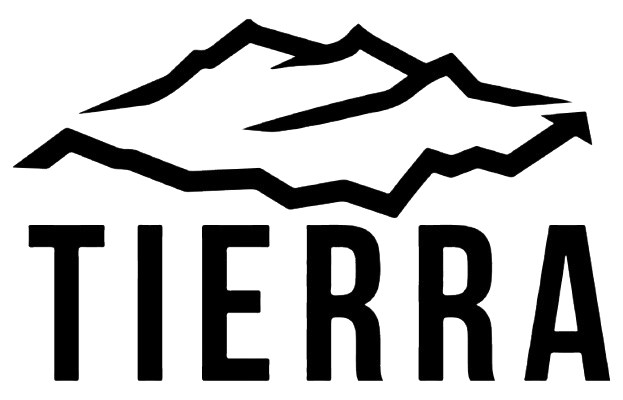 Tierra Agency